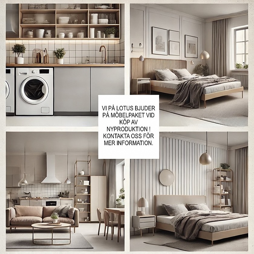 FANTASTISCHE ERVARING MET AANKOOP VAN NYPRODUKTION