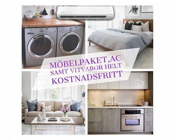 Nieuwe en exclusieve villa in Punta Prima - Lotus Properties