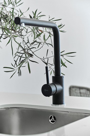 Nieuwe mediterrane badplaats op 300 m van de zee - Torrevieja - Lotus Properties