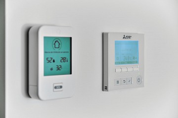 Nieuwe mediterrane badplaats op 300 m van de zee - Torrevieja - Lotus Properties