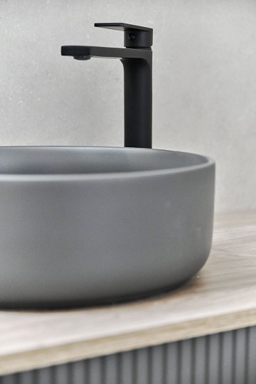 Nieuwe mediterrane badplaats op 300 m van de zee - Torrevieja - Lotus Properties