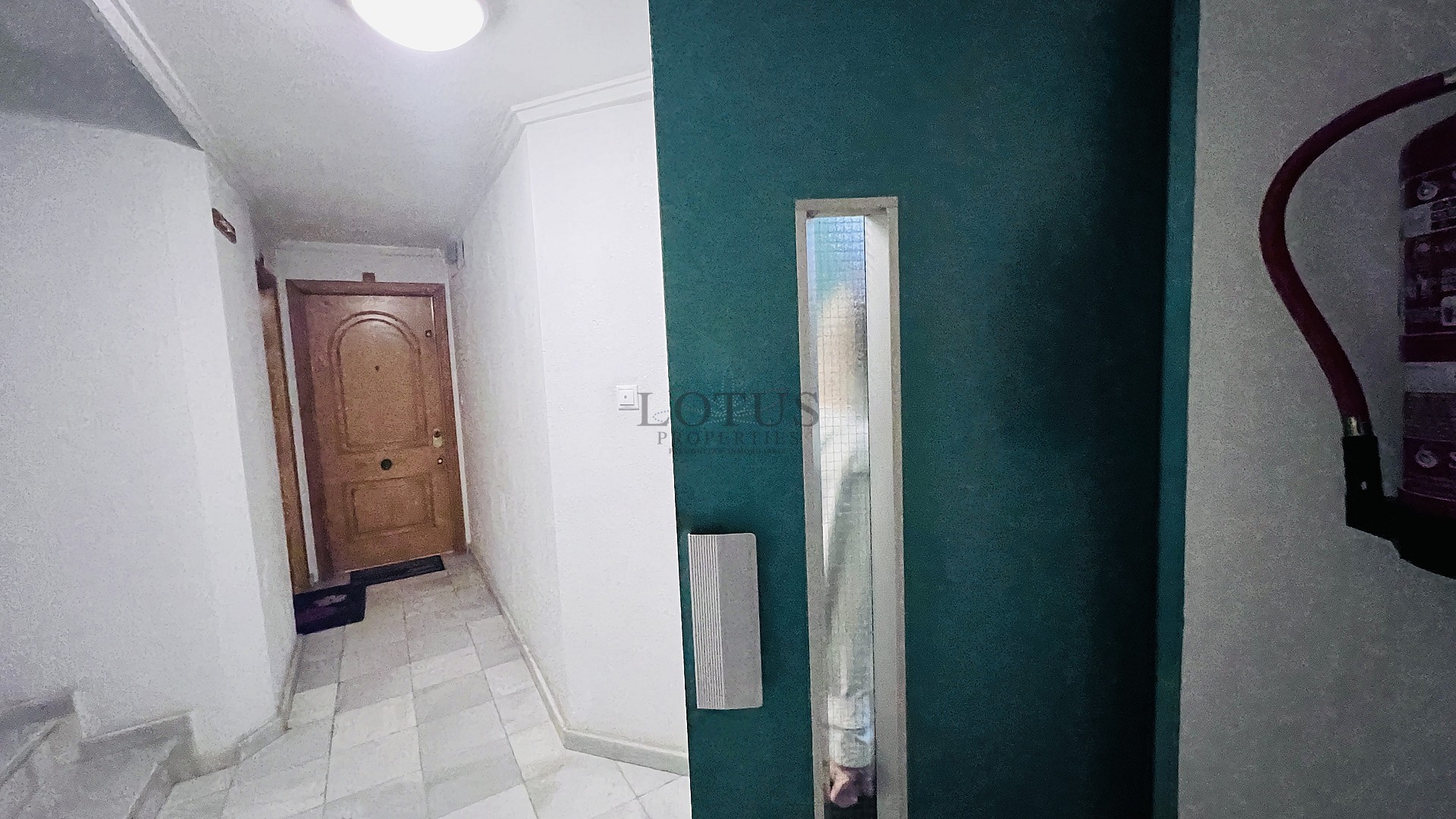 Stijlvol gerenoveerde woning op slechts 140 meter van het strand van La Mata - Lotus Properties