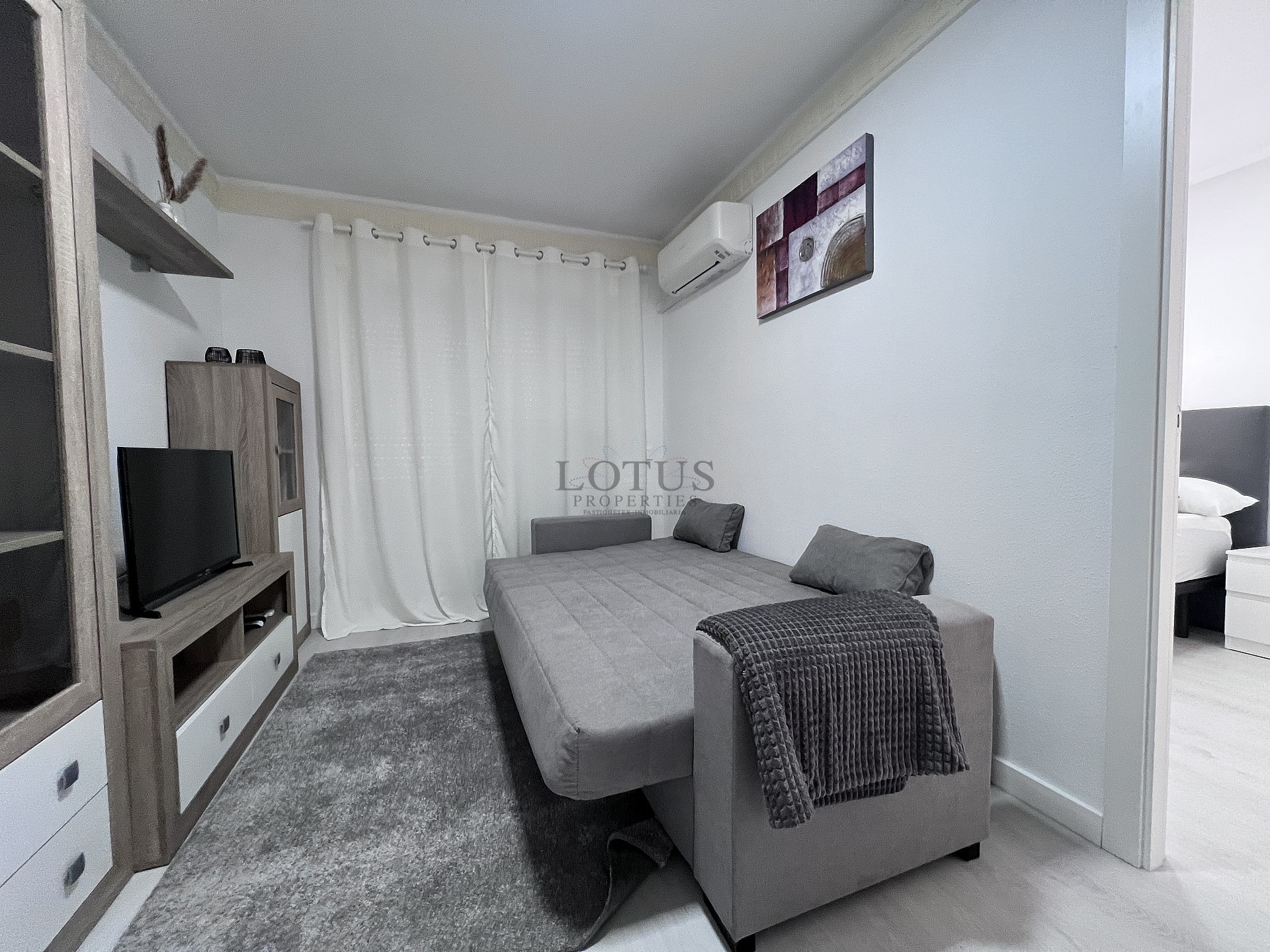 Appartement op Slechts 60 Meter van Playa de los Locos – Torrevieja - Lotus Properties