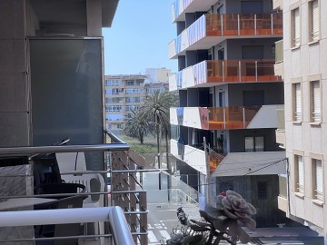 Appartement op Slechts 60 Meter van Playa de los Locos – Torrevieja - Lotus Properties