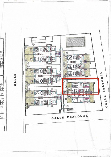 Mediterrane droom in Villamartin – Hoekwoning met drie slaapkamers, zwembad en tuin - Lotus Properties