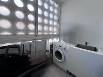 FANTASTISCH APPARTEMENT OP 30 METER VAN DE ZEE - Lotus Properties