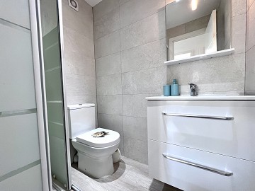 FANTASTISCH APPARTEMENT OP 30 METER VAN DE ZEE - Lotus Properties