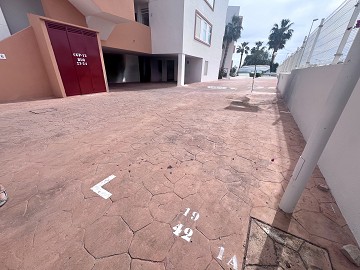 Fantastische kans op minder dan 1 km van de Middellandse Zee! - Lotus Properties