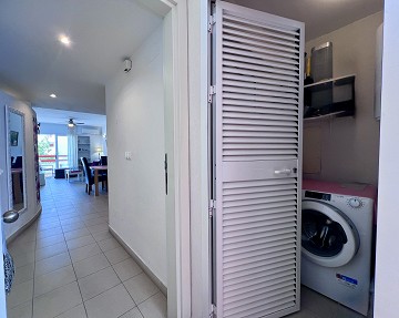 Fantastische kans op minder dan 1 km van de Middellandse Zee! - Lotus Properties