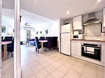 Fantastische kans op minder dan 1 km van de Middellandse Zee! - Lotus Properties