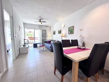 Fantastische kans op minder dan 1 km van de Middellandse Zee! - Lotus Properties