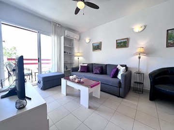 Fantastische kans op minder dan 1 km van de Middellandse Zee! - Lotus Properties