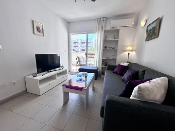 Fantastische kans op minder dan 1 km van de Middellandse Zee! - Lotus Properties